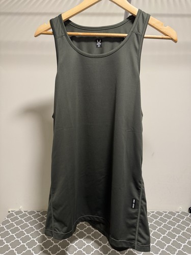 Asrv men medium 0754 - medium,