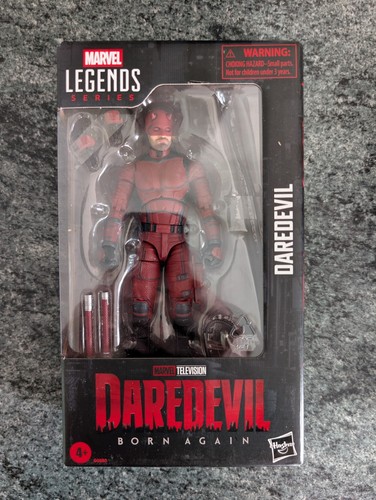 Marvel legends inch - legends,