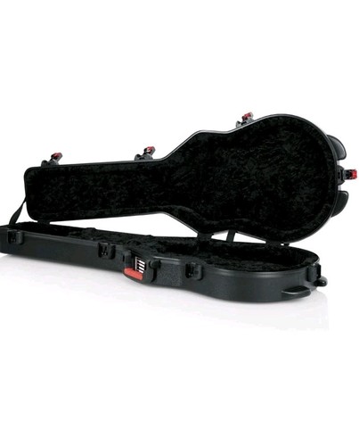 Gator cases hardshell case - gator,