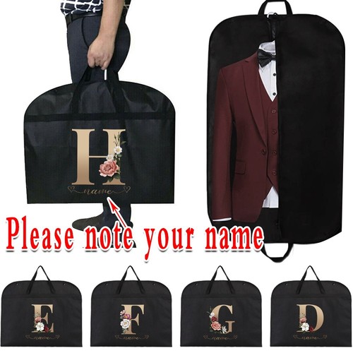 Personalised custom name - personalised,