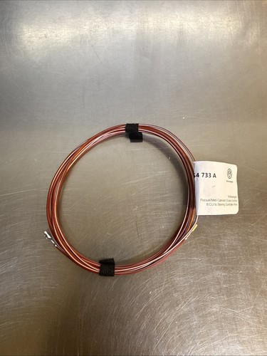 Genuine passat mk6 - vw,