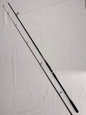 Shakespeare Quo Specimen 360