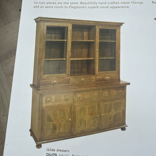 Sideboard storage cabinet - sideboard,