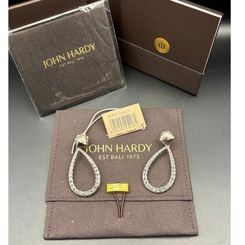 John hardy 1833335 - hardy,