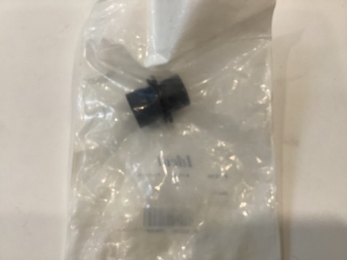 Ideal 175586 condensate outlet - ideal,