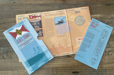 RMS Titanic Commemorative