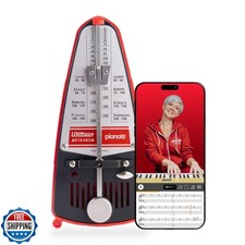 Pianote metronome wittner - by,