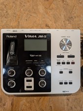 Roland VM-5 Vima Entertainment