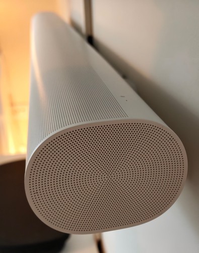 Sonos arc premium - premium, surround