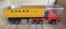 PLAY TRUCKS. P-2180 SCANIA T