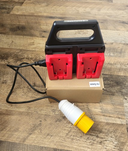 110v fast rapid port - 110v, charger