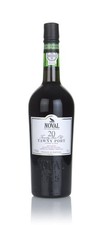 Noval 20 Year Old Tawny Tawny Port 75cl