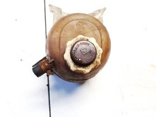 Renault Megane 1997 Expansion