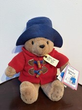 1998 Eden Collectible