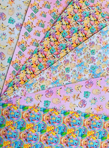 Canvas fabric sheets - canvas,