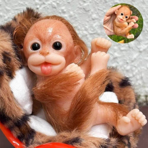 6inch mini full body - 6inch,