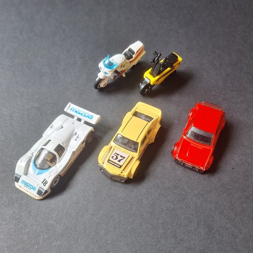 Hot wheels japanese - japanese, cars