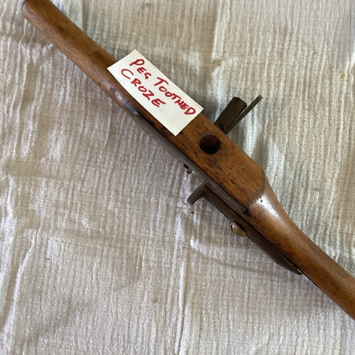 Vintage antique coopers - vintage/antique,