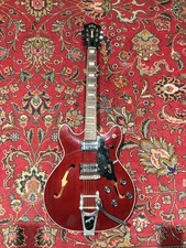 Original made usa 1974 - usa,