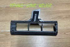 Power Nozzle Soleplate For -