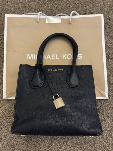 Genuine michael kors - michael, mercer