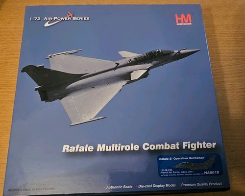 Rafale harmattan libya - rafale, op