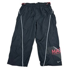 Vintage Nike Air Max 3/4