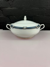 Noritake Impression P576
