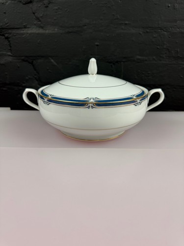 Noritake impression p576 - noritake,