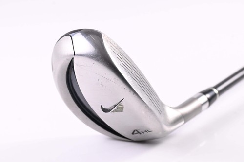 Nike slingshot hybrid 22 - nike,