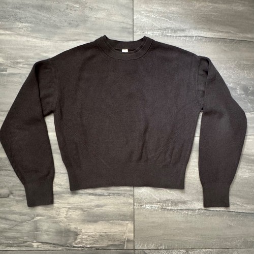 Lululemon ladies cotton - lululemon,