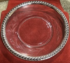 La Pierre Sterling Silver