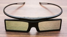 Samsung SSG5100GB 3D Glasses