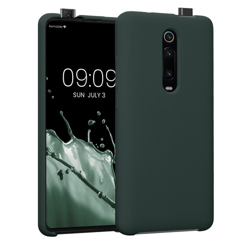 Matte finish case for xiaomi - case,