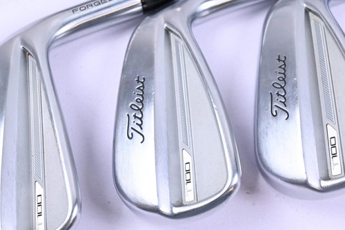 Titleist t100 2023 irons - irons, /