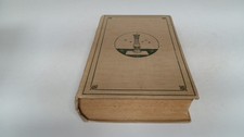 The natural history - the,