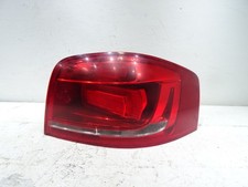 2011 AUDI A3 REAR TAIL LIGHT