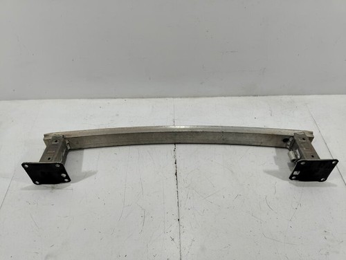 1305448 rear bumper