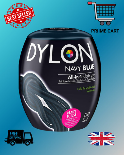 Dylon washing machine - dylon, &