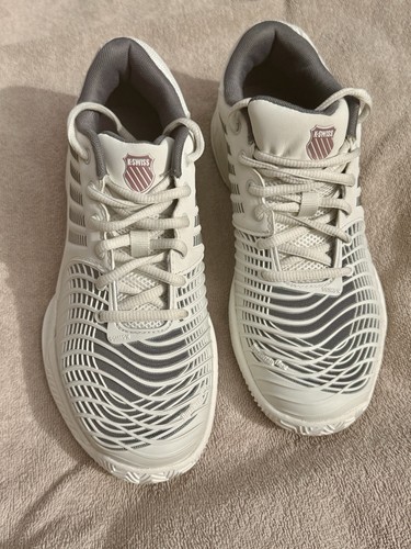 Kswiss express light - express,