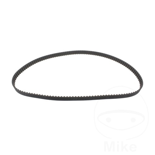 Toothed belt 137x18 dayco - 137x18.0,