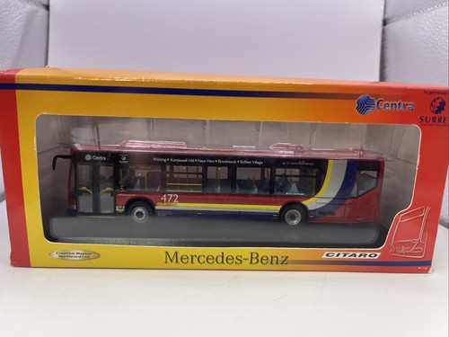 Creative master ukbus 5005 - master,