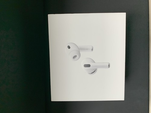 Apple earpods pro - earpods,