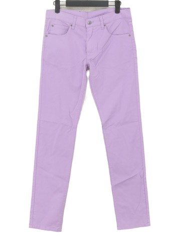 Cheap monday women trousers - cheap,