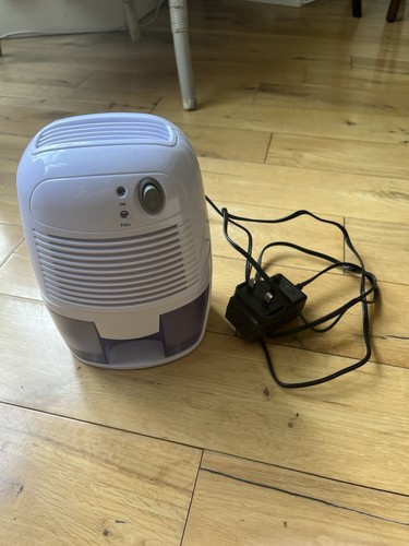 Challenge litre mini - challenge,