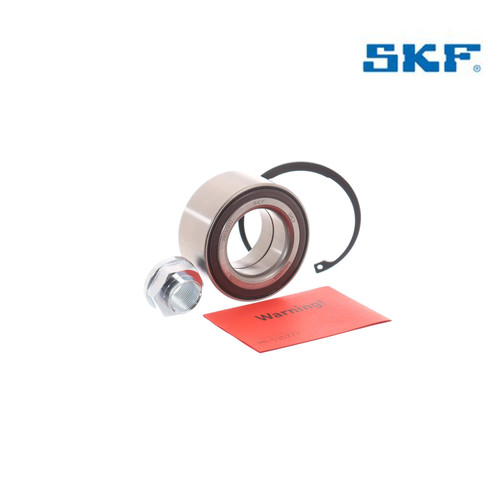 Wheel bearing kit skf - kit, vkba