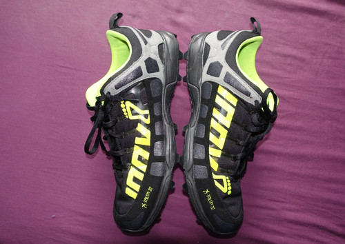Inov men talon - inov-8, men's