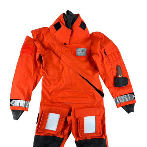 British army immersion - army, suit