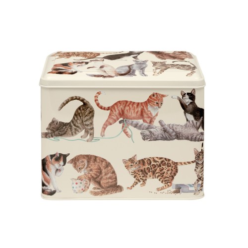 Emma bridgewater cats extra - emma,