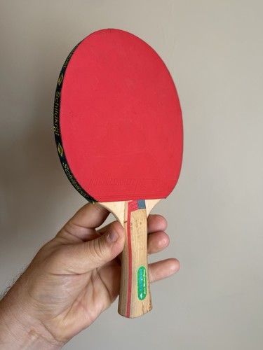Donic schildkröt table tennis - donic,